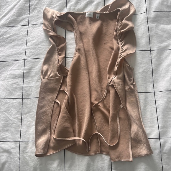 Wilfred - Short Sleeve - Picture 2 of 4